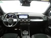 Mercedes GLB 180 d premium auto diesel nero