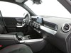 Mercedes GLB 180 d premium auto diesel nero
