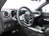 Mercedes GLB 180 d premium auto diesel nero