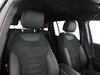 Mercedes GLB 180 d premium auto diesel nero