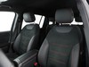 Mercedes GLB 180 d premium auto diesel nero