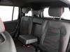 Mercedes GLB 180 d premium auto diesel nero