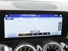 Mercedes GLB 180 d premium auto diesel nero