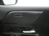 Mercedes GLB 180 d premium auto diesel nero