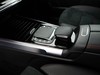 Mercedes GLB 180 d premium auto diesel nero