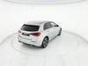 Mercedes Classe A 180 d sport auto diesel argento