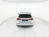 Mercedes Classe A 180 d sport auto diesel argento