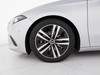 Mercedes Classe A 180 d sport auto diesel argento