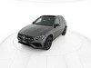 Mercedes GLC 220 d premium 4matic auto