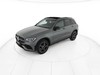 Mercedes GLC 220 d premium 4matic auto