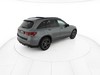 Mercedes GLC 220 d premium 4matic auto
