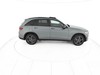 Mercedes GLC 220 d premium 4matic auto