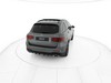 Mercedes GLC 220 d premium 4matic auto