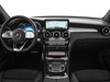 Mercedes GLC 220 d premium 4matic auto