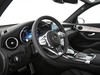 Mercedes GLC 220 d premium 4matic auto