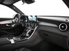 Mercedes GLC 220 d premium 4matic auto