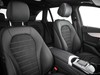 Mercedes GLC 220 d premium 4matic auto