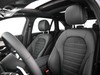 Mercedes GLC 220 d premium 4matic auto