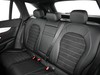 Mercedes GLC 220 d premium 4matic auto