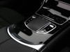 Mercedes GLC 220 d premium 4matic auto