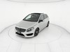 Mercedes Classe B 200 d (cdi) premium auto diesel grigio