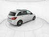 Mercedes Classe B 200 d (cdi) premium auto diesel grigio