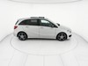 Mercedes Classe B 200 d (cdi) premium auto diesel grigio