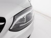 Mercedes Classe B 200 d (cdi) premium auto diesel grigio
