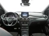 Mercedes Classe B 200 d (cdi) premium auto diesel grigio