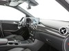 Mercedes Classe B 200 d (cdi) premium auto diesel grigio