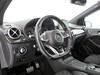 Mercedes Classe B 200 d (cdi) premium auto diesel grigio