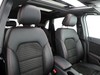 Mercedes Classe B 200 d (cdi) premium auto diesel grigio