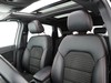 Mercedes Classe B 200 d (cdi) premium auto diesel grigio