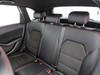 Mercedes Classe B 200 d (cdi) premium auto diesel grigio