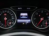 Mercedes Classe B 200 d (cdi) premium auto diesel grigio