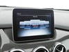 Mercedes Classe B 200 d (cdi) premium auto diesel grigio