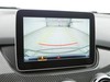 Mercedes Classe B 200 d (cdi) premium auto diesel grigio