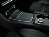 Mercedes Classe B 200 d (cdi) premium auto diesel grigio