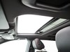 Mercedes Classe B 200 d (cdi) premium auto diesel grigio