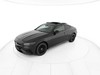 Mercedes CLE coupe 220 d lifestyle edition auto ibrido grigio
