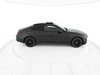 Mercedes CLE coupe 220 d lifestyle edition auto ibrido grigio