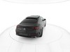 Mercedes CLE coupe 220 d lifestyle edition auto ibrido grigio