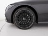 Mercedes CLE coupe 220 d lifestyle edition auto ibrido grigio