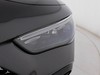 Mercedes CLE coupe 220 d lifestyle edition auto ibrido grigio