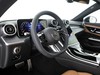 Mercedes CLE coupe 220 d lifestyle edition auto ibrido grigio