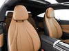 Mercedes CLE coupe 220 d lifestyle edition auto ibrido grigio