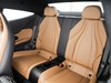 Mercedes CLE coupe 220 d lifestyle edition auto ibrido grigio