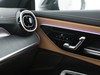 Mercedes CLE coupe 220 d lifestyle edition auto ibrido grigio