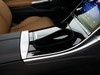 Mercedes CLE coupe 220 d lifestyle edition auto ibrido grigio