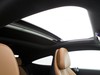 Mercedes CLE coupe 220 d lifestyle edition auto ibrido grigio